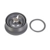 Ніж для блендерної чаші 1200ml насадки кухонного комбайна Kenwood KW715967