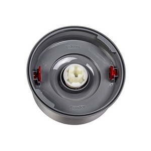 Ніж для блендерної чаші 1200ml насадки кухонного комбайна Kenwood KW715967