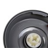 Ніж для блендерної чаші 1200ml насадки кухонного комбайна Kenwood KW715967