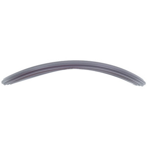 Набір ущільнювачів (3 шт) KW715968 KW715833 для блендерної чаші D=85mm кухонного комбайна Kenwood