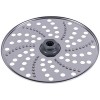 Диск – терка (для дерунов) для кухонного комбайна Kenwood KW715979