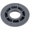 Муфта + втулка + шайба шнека для насадки кухонного комбайна Kenwood KW715989