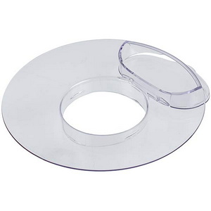 Кришка основної чаші кухонного комбана Kenwood KW716119