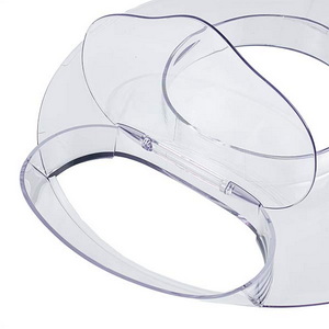 Крышка основной чаши кухонного комбана Kenwood KW716119