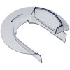 Кришка чаші для змішування кухонного комбайна Kenwood KW716524