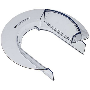 Кришка чаші для змішування кухонного комбайна Kenwood KW716524