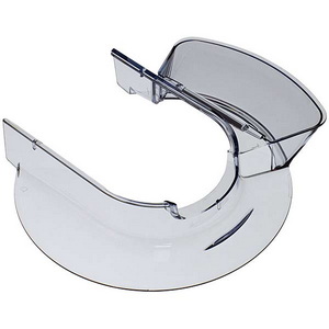 Кришка чаші для змішування кухонного комбайна Kenwood KW716524