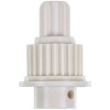 Муфта мотора для кухонного комбайна Kenwood KW716584