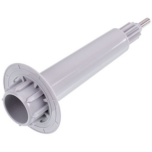 Шток KW716845 для кухонного комбайна Kenwood
