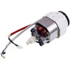 Двигун 19J31 для кухонного комбайна Kenwood KW717054