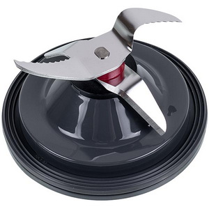Ніж для блендерної чаші 1600ml кухонного комбайна Kenwood KAH359GL KW717143