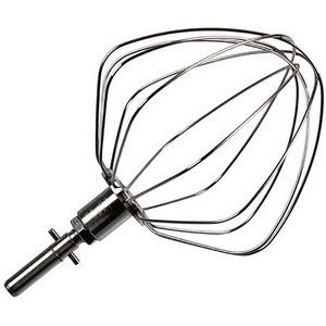 Вінчик для кухонного комбайна Kenwood KW717151