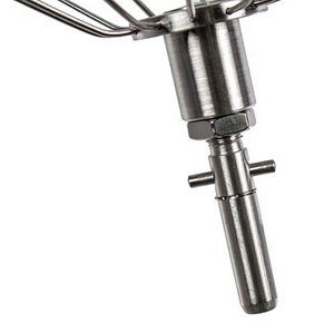 Вінчик для кухонного комбайна Kenwood KW717151