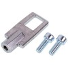 Защіпка кришки корпусу для кухонного комбайна Kenwood KW717244