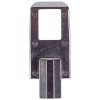 Защіпка кришки корпусу для кухонного комбайна Kenwood KW717244