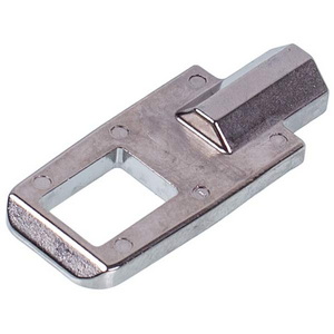 Защіпка кришки корпусу для кухонного комбайна Kenwood KW717244