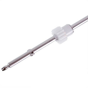 Вінички (2 шт.) для збивання KW717423 для міксера Kenwood