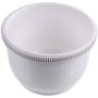 Чаша для змішування KW717425 для міксера Kenwood