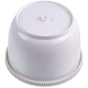Чаша для змішування KW717425 для міксера Kenwood