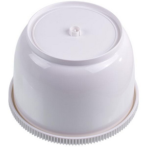 Чаша для змішування KW717425 для міксера Kenwood