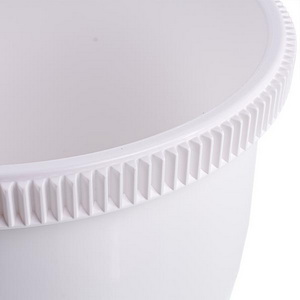 Чаша для змішування KW717425 для міксера Kenwood