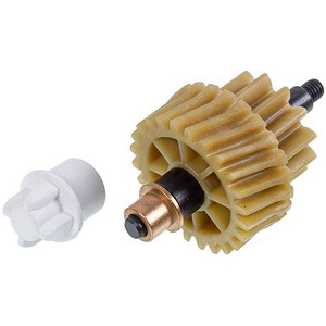 Кришка редуктора для кухонного комбайна Kenwood SER1024