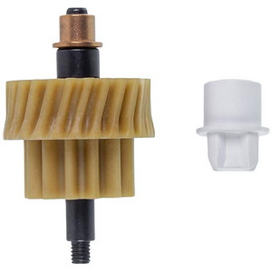 Крышка редуктора для кухонного комбайна Kenwood SER1024