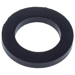 Клапан запобіжний 8 бар 1/2” для бойлера (універсальний) Koer 104292 KR.1040 104292