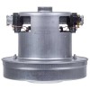 Двигун для пилососа KW41179VCM Koolwen D=130/84 mm H=29/109 mm 1800 W