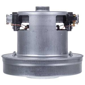 Двигун для пилососа KW41179VCM Koolwen D=130/84 mm H=29/109 mm 1800 W