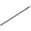 Тен сухий для бойлера KW44676BHE Koolwen 1000W L=420mm