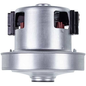 Двигун для пилососа Bosch KW45348VCM Koolwen D=120/83 mm H=26/105 mm 800 W