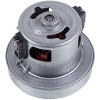 Двигун для пилососа Bosch KW45348VCM Koolwen D=120/83 mm H=26/105 mm 800 W