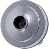 Двигун для пилососа Bosch KW45348VCM Koolwen D=120/83 mm H=26/105 mm 800 W