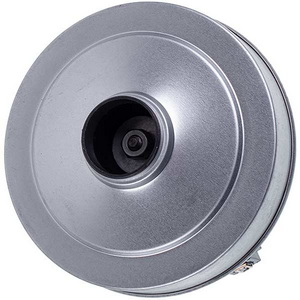 Двигун для пилососа Bosch KW45348VCM Koolwen D=120/83 mm H=26/105 mm 800 W Двигун для пилососа Bosch KW45348VCM Koolwen D=120/83 mm H=26/105 mm 800 W