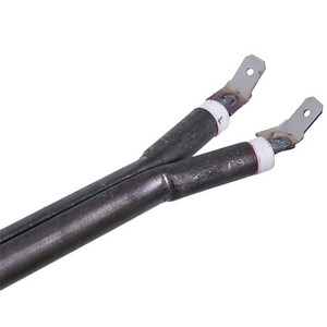 Тен сухий для бойлера KW50533BHE Koolwen 800W L=340mm Тен сухий для бойлера KW50533BHE Koolwen 800W L=340mm