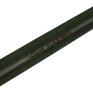 Тен сухий для бойлера KW50535BHE Koolwen 1200W L=415mm