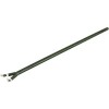 Тен сухий для бойлера KW50536BHE Koolwen 900W L=415mm