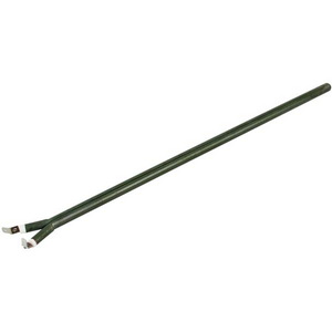 Тен сухий для бойлера KW50536BHE Koolwen 900W L=415mm