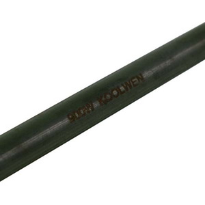 Тен сухий для бойлера KW50536BHE Koolwen 900W L=415mm