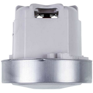 Двигун для пилососа KW56544VCM Koolwen D=121/90 mm H=109/38 mm 1600 W