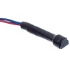 Датчик температури DS-1820 для електричного котла Kospel EPCO.L2 00010