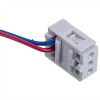 Датчик температури DS-1820 для електричного котла Kospel EPCO.L2 00010