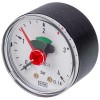 Манометр для електричного котла Kospel 00035