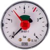Манометр для електричного котла Kospel 00035