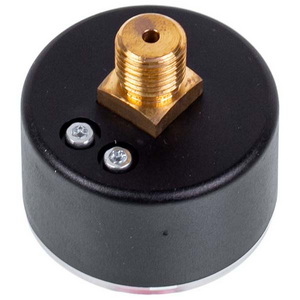 Манометр для електричного котла Kospel 00035