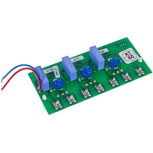 Вузол потужності для електричного котла Kospel EKCO.R1 01171