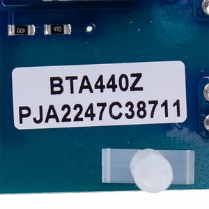 Вузол потужності ZM-60 для електричного котла Kospel EKCO.L2/LN2/L2M/LN2M/R2 4-24 кВт 01183