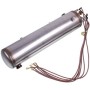 Нагрівальний вузол 15 кВт (нержавіюча сталь) для електричного котла Kospel EKCO.LN2/LN2M 01185