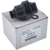 Распределитель 1/2&apos&apos пластиковый для электрического котла Kospel 01940